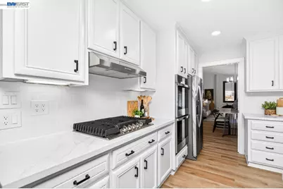 2163 Mercury Rd, Livermore, CA 94550 - Photo 17