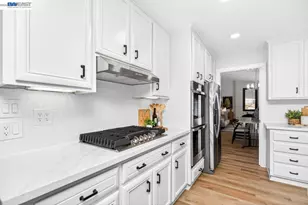 2163 Mercury Rd, Livermore, CA 94550 - Photo 17