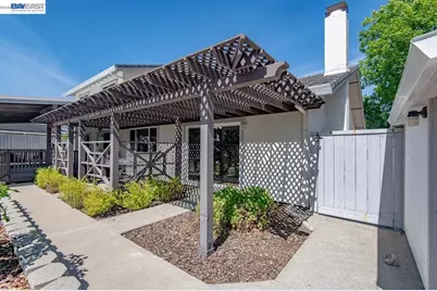 2163 Mercury Rd, Livermore, CA 94550 - Photo 37