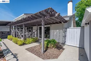 2163 Mercury Rd, Livermore, CA 94550 - Photo 37