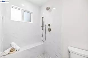 2163 Mercury Rd, Livermore, CA 94550 - Photo 11