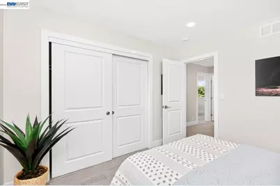 2163 Mercury Rd, Livermore, CA 94550 - Photo 29