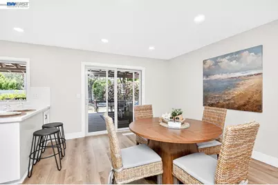 2163 Mercury Rd, Livermore, CA 94550 - Photo 23