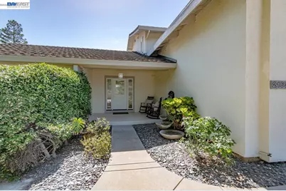 2163 Mercury Rd, Livermore, CA 94550 - Photo 3