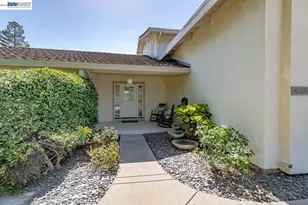 2163 Mercury Rd, Livermore, CA 94550 - Photo 3