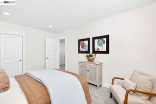 2163 Mercury Rd, Livermore, CA 94550 - Photo 31