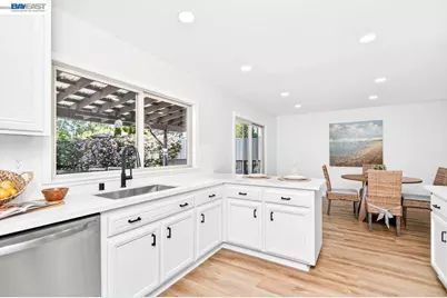 2163 Mercury Rd, Livermore, CA 94550 - Photo 19