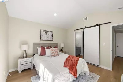 3133 Sugar Beet Way, Union City, CA 94587 - Photo 17