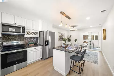3133 Sugar Beet Way, Union City, CA 94587 - Photo 9