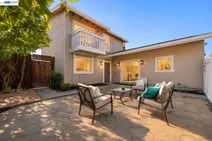 3133 Sugar Beet Wy, Union City, CA 94587 - Photo 1