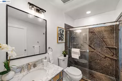 3133 Sugar Beet Way, Union City, CA 94587 - Photo 31