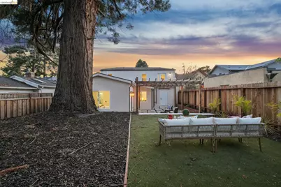 415 Berkeley Park Blvd, Kensington, CA 94706 - Photo 69