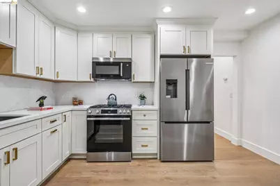 415 Berkeley Park Blvd, Kensington, CA 94706 - Photo 35