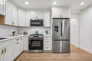 415 Berkeley Park Blvd, Kensington, CA 94706 - Photo 35