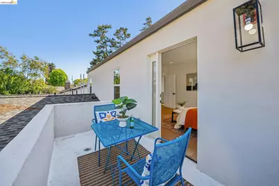 415 Berkeley Park Blvd, Kensington, CA 94706 - Photo 27