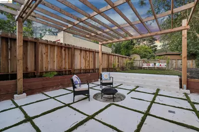 415 Berkeley Park Blvd, Kensington, CA 94706 - Photo 65