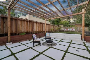 415 Berkeley Park Blvd, Kensington, CA 94706 - Photo 65