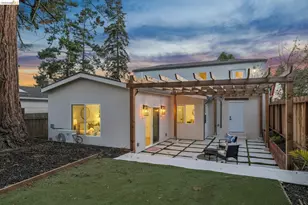 415 Berkeley Park Blvd, Kensington, CA 94706 - Photo 71