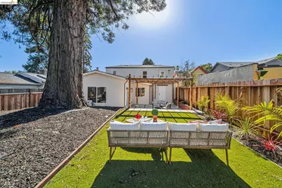 415 Berkeley Park Blvd, Kensington, CA 94706 - Photo 51