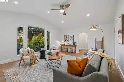 415 Berkeley Park Blvd, Kensington, CA 94706 - Photo 57