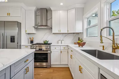 415 Berkeley Park Blvd, Kensington, CA 94706 - Photo 19