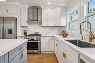 415 Berkeley Park Blvd, Kensington, CA 94706 - Photo 19