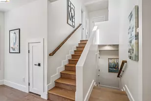 415 Berkeley Park Blvd, Kensington, CA 94706 - Photo 21
