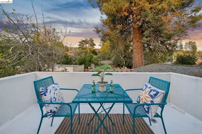 415 Berkeley Park Blvd, Kensington, CA 94706 - Photo 61