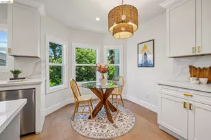 415 Berkeley Park Blvd, Kensington, CA 94706 - Photo 15