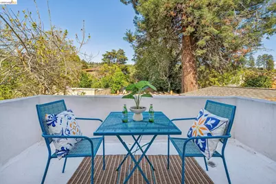 415 Berkeley Park Blvd, Kensington, CA 94706 - Photo 25