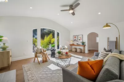 415 Berkeley Park Blvd, Kensington, CA 94706 - Photo 11