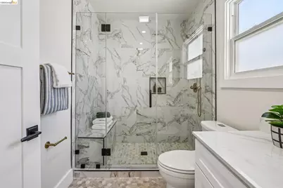 415 Berkeley Park Blvd, Kensington, CA 94706 - Photo 31