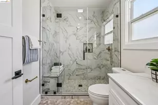 415 Berkeley Park Blvd, Kensington, CA 94706 - Photo 31