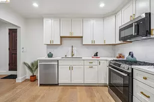415 Berkeley Park Blvd, Kensington, CA 94706 - Photo 37