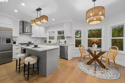 415 Berkeley Park Blvd, Kensington, CA 94706 - Photo 59