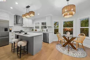 415 Berkeley Park Blvd, Kensington, CA 94706 - Photo 59