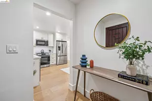 415 Berkeley Park Blvd, Kensington, CA 94706 - Photo 33