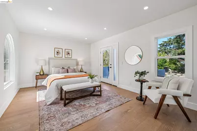 415 Berkeley Park Blvd, Kensington, CA 94706 - Photo 23