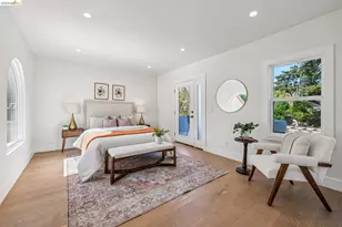 415 Berkeley Park Blvd, Kensington, CA 94706 - Photo 23