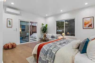 415 Berkeley Park Blvd, Kensington, CA 94706 - Photo 63
