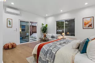 415 Berkeley Park Blvd, Kensington, CA 94706 - Photo 63