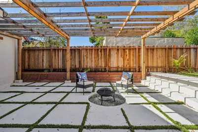 415 Berkeley Park Blvd, Kensington, CA 94706 - Photo 45
