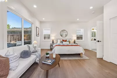 415 Berkeley Park Blvd, Kensington, CA 94706 - Photo 43