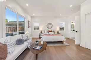 415 Berkeley Park Blvd, Kensington, CA 94706 - Photo 43