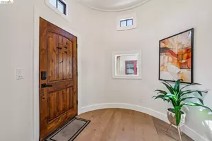 415 Berkeley Park Blvd, Kensington, CA 94706 - Photo 5