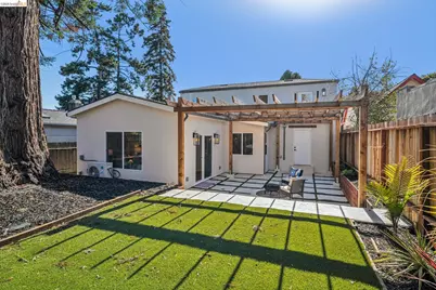 415 Berkeley Park Blvd, Kensington, CA 94706 - Photo 53