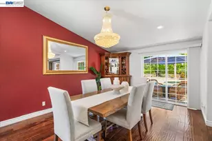 960 Kern Ct, Livermore, CA 94551 - Photo 15