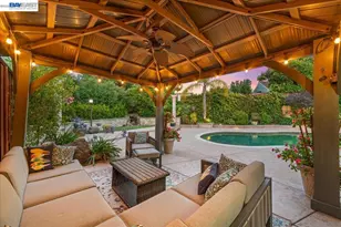 960 Kern Ct, Livermore, CA 94551 - Photo 65