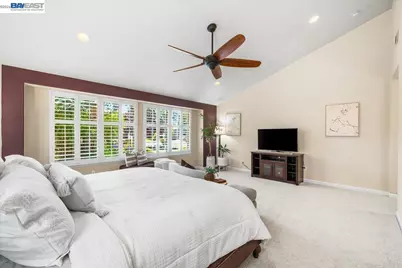 960 Kern Ct, Livermore, CA 94551 - Photo 19