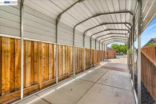 960 Kern Ct, Livermore, CA 94551 - Photo 55
